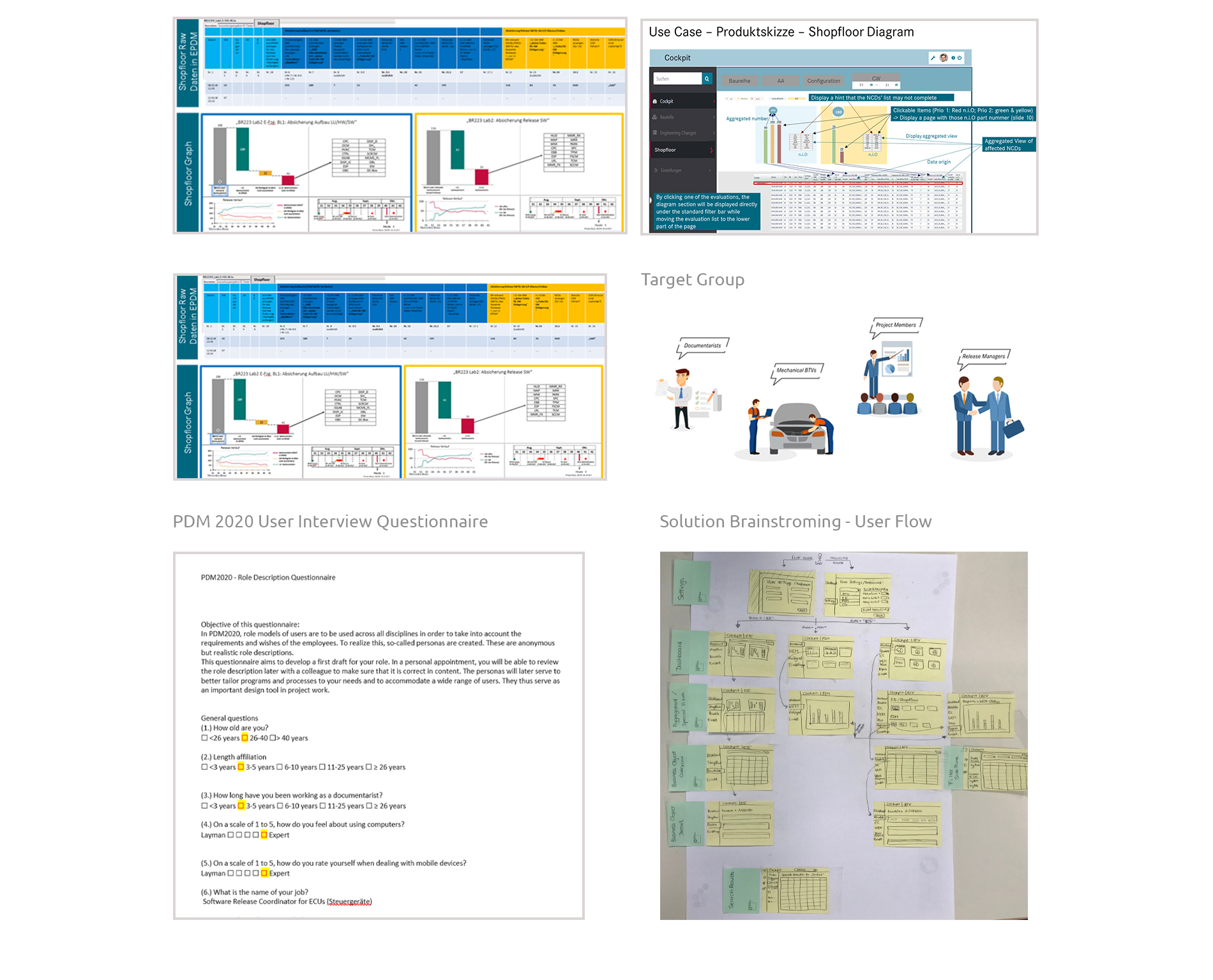 Footer Image